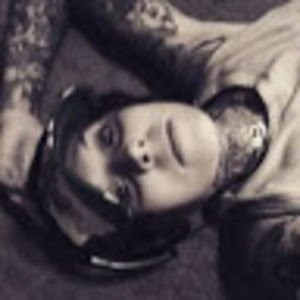 Meet your Posher, Rene